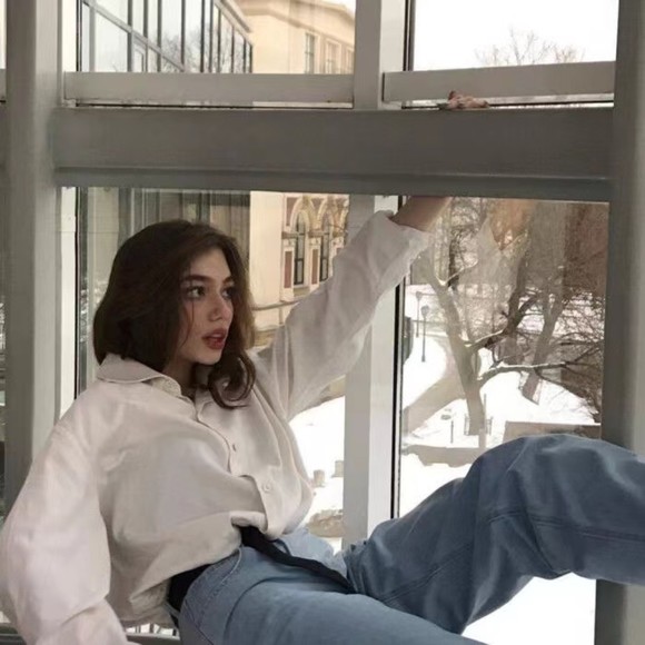 Meet your Posher, David - Picture 1 of 1